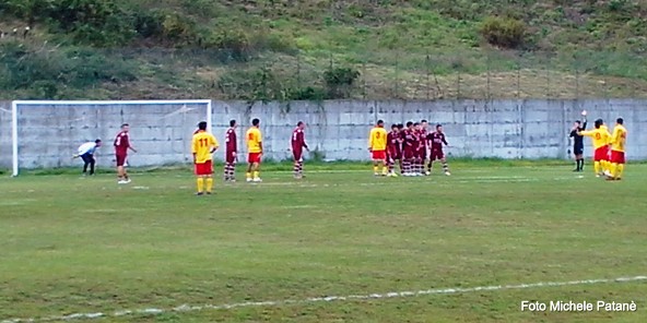punizione-gol-di-aleo1